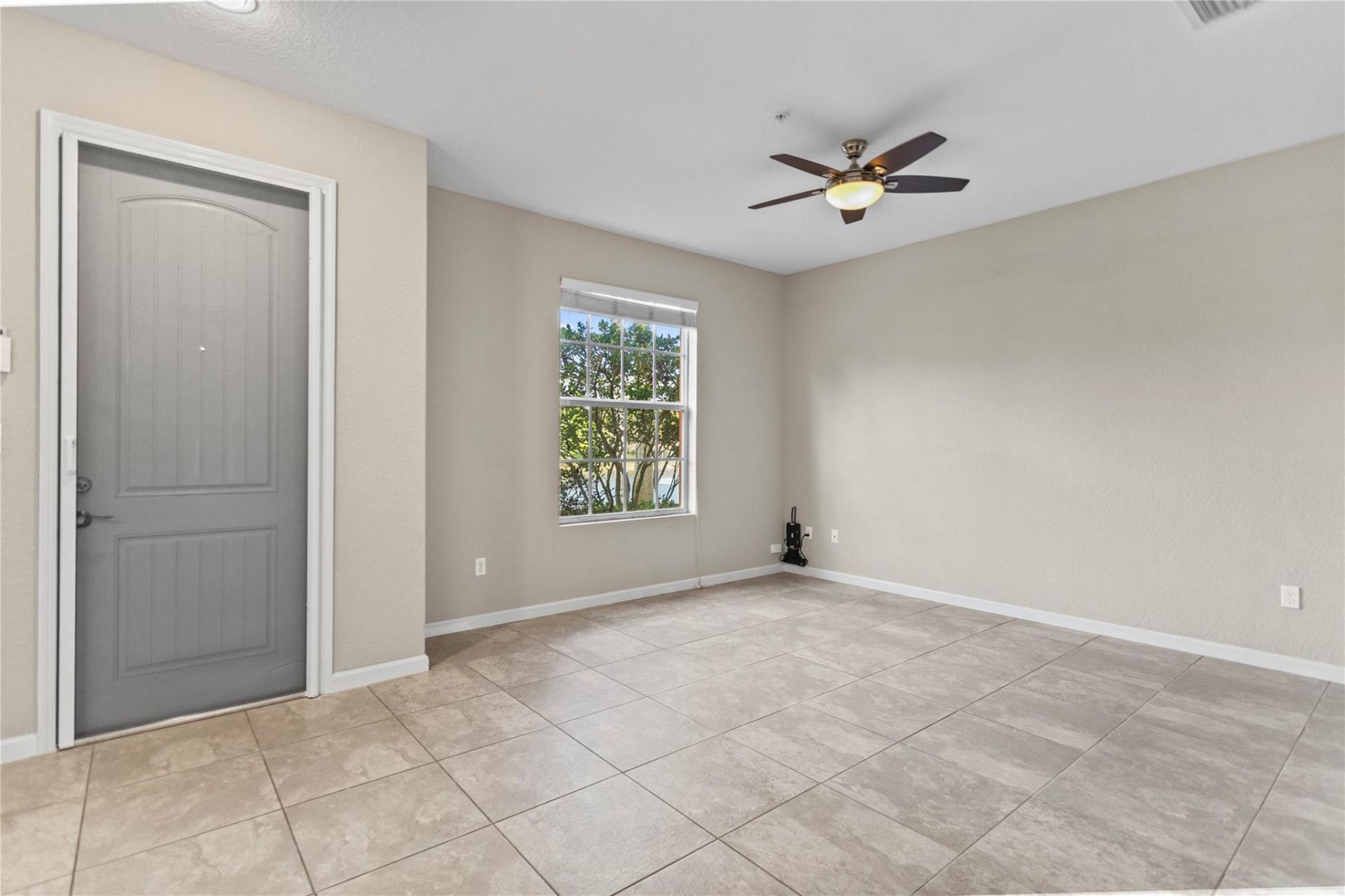259 SW 7th Street, Unit 259, Pompano Beach, FL 33060 Photo