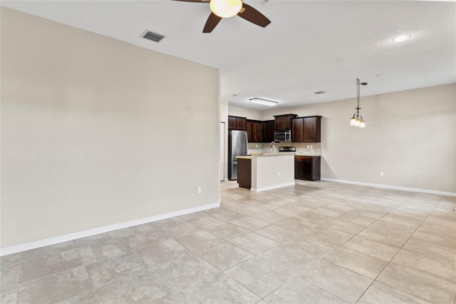 259 SW 7th Street, Unit 259, Pompano Beach, FL 33060 Photo