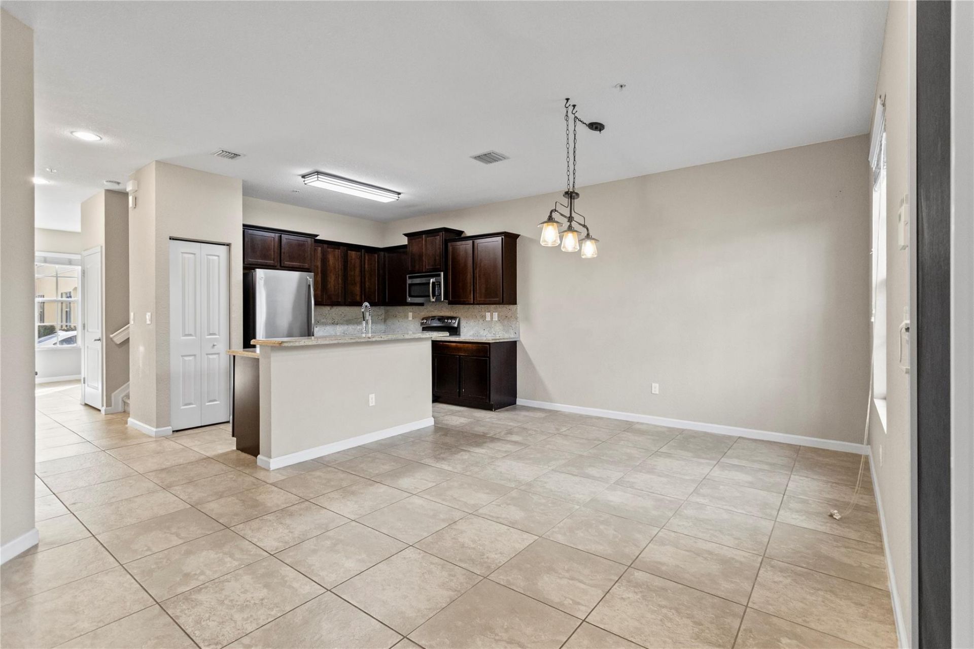 259 SW 7th Street, Unit 259, Pompano Beach, FL 33060 Photo