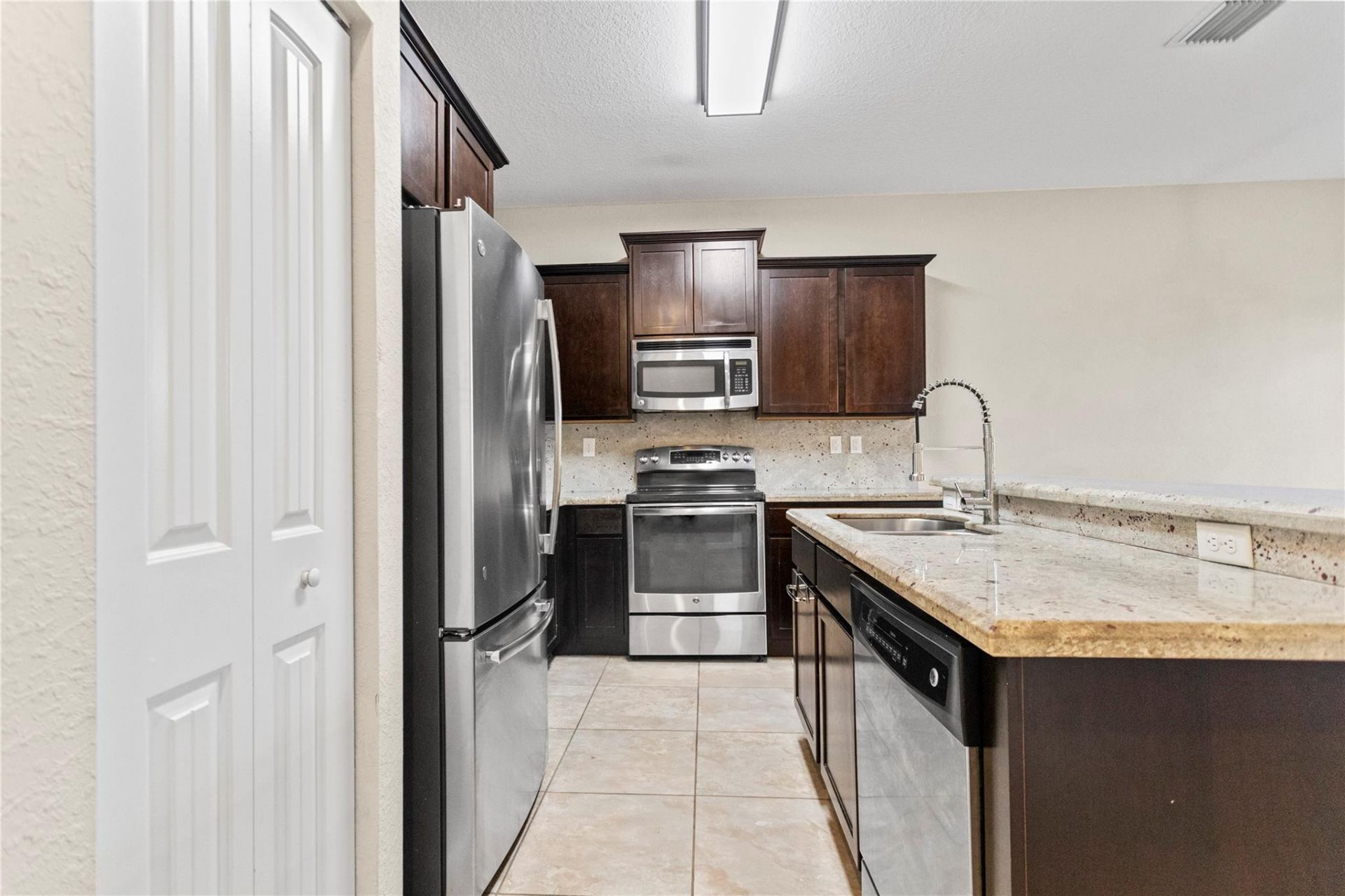259 SW 7th Street, Unit 259, Pompano Beach, FL 33060 Photo