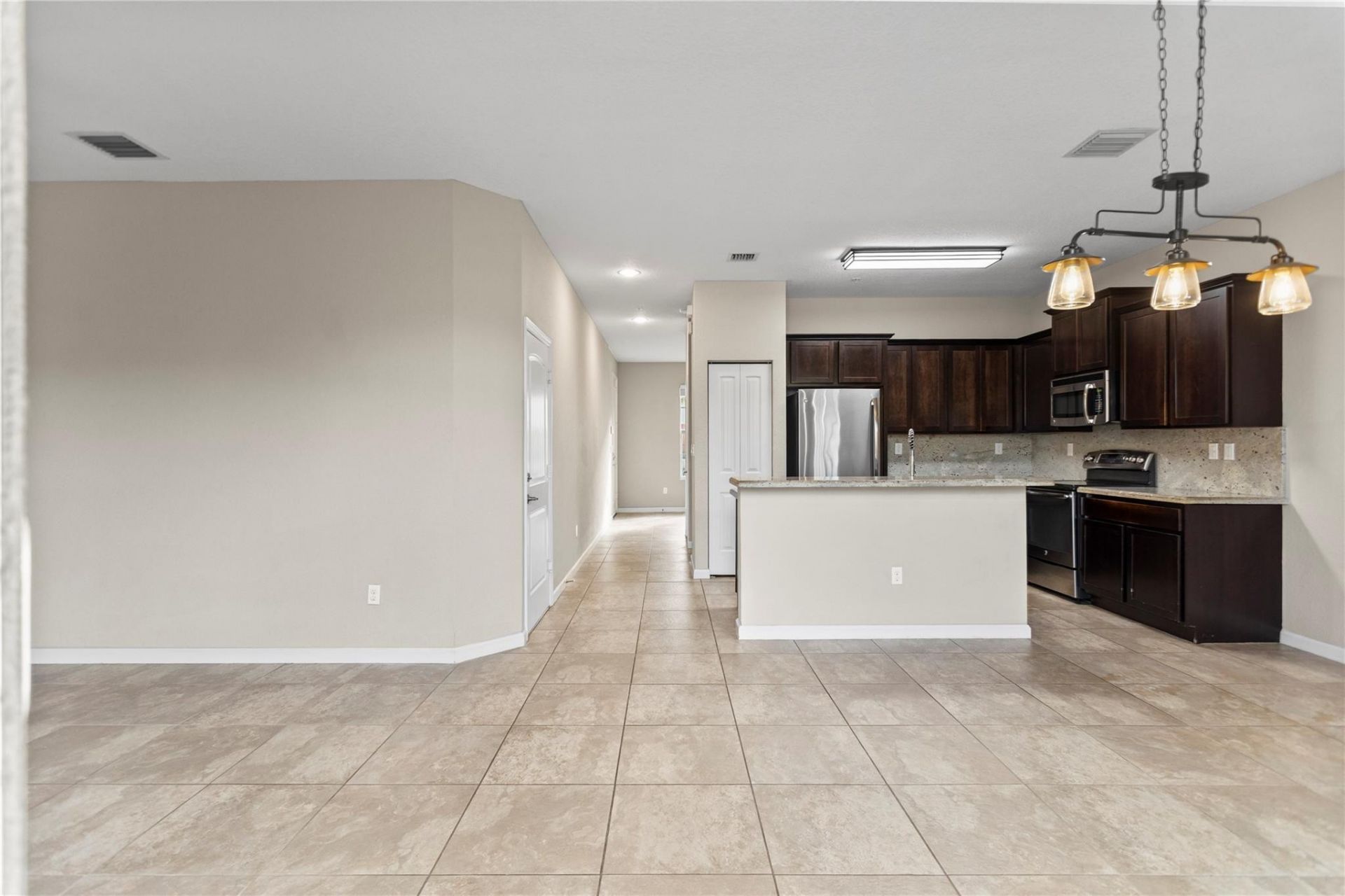 259 SW 7th Street, Unit 259, Pompano Beach, FL 33060 Photo