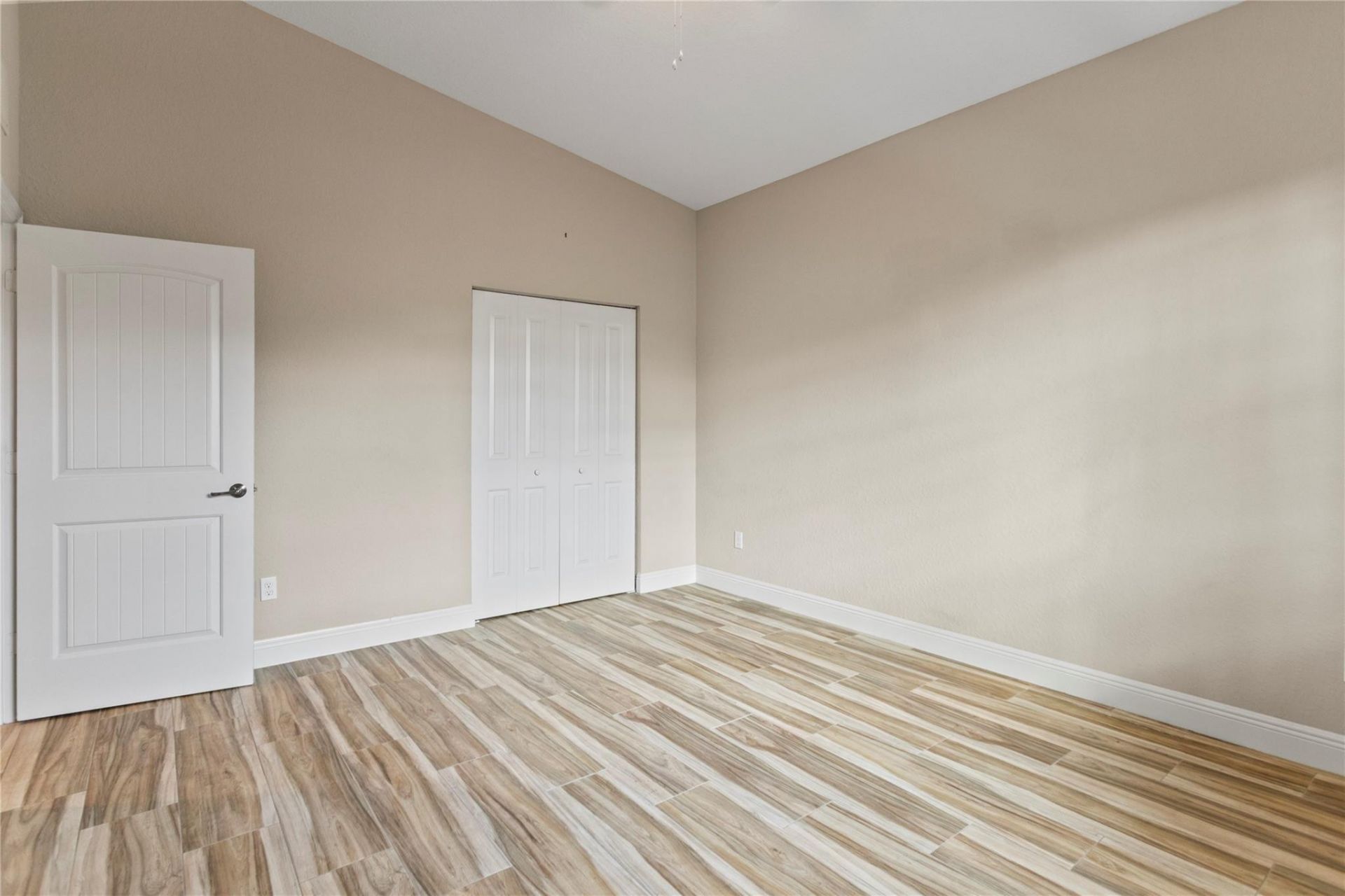 259 SW 7th Street, Unit 259, Pompano Beach, FL 33060 Photo