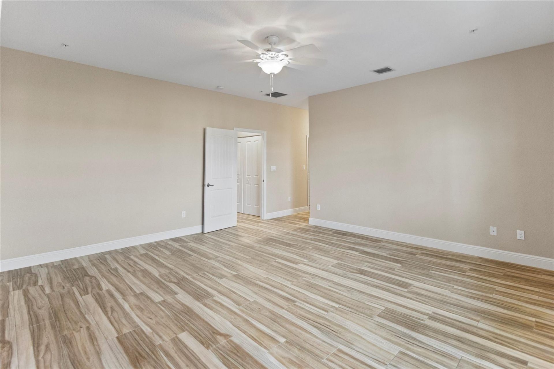 259 SW 7th Street, Unit 259, Pompano Beach, FL 33060 Photo