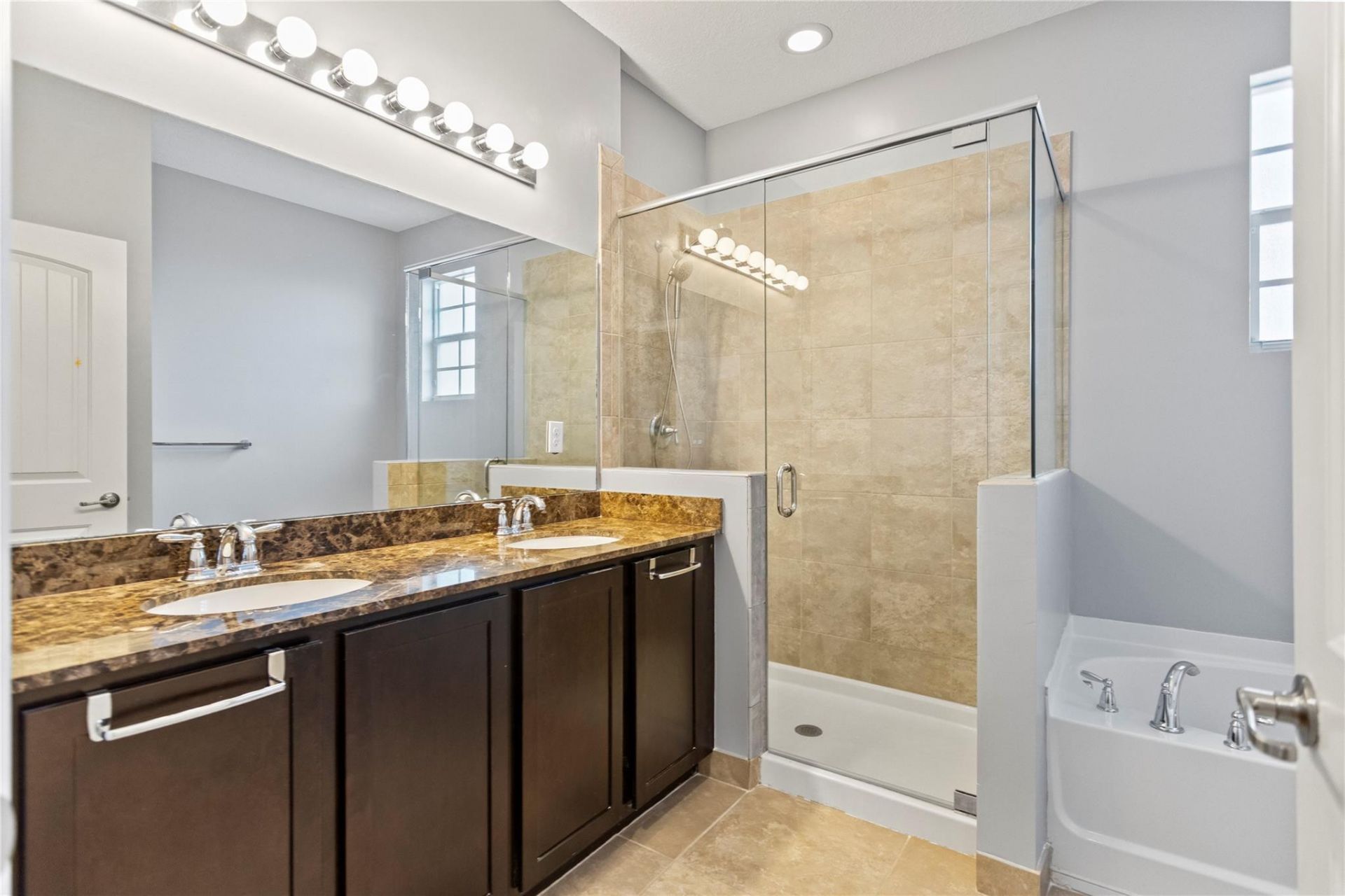 259 SW 7th Street, Unit 259, Pompano Beach, FL 33060 Photo