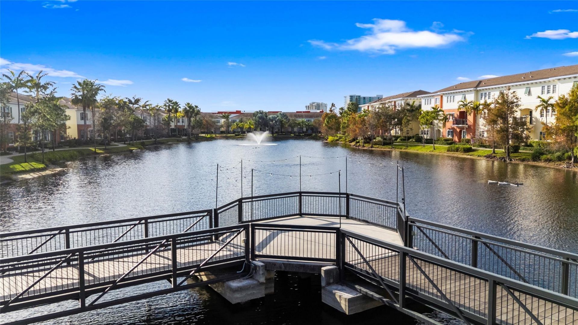 259 SW 7th Street, Unit 259, Pompano Beach, FL 33060 Photo