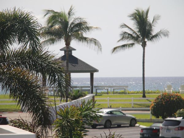 5505 N OCEAN Boulevard, Unit 11-208, Ocean Ridge, FL 33435
