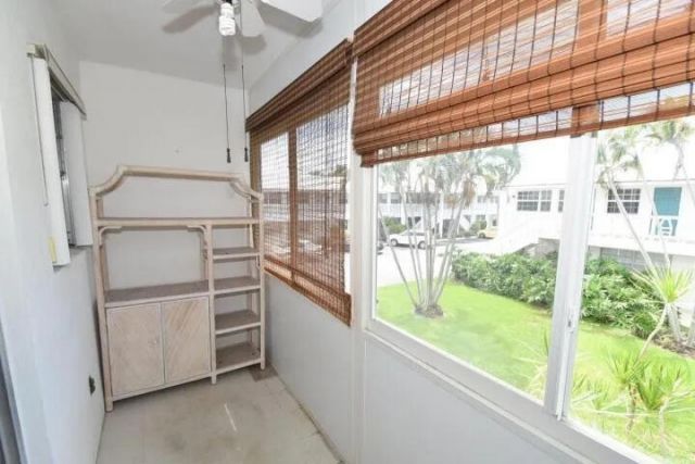 5505 N Ocean Boulevard, Unit 11-208, Ocean Ridge, FL 33435 Photo