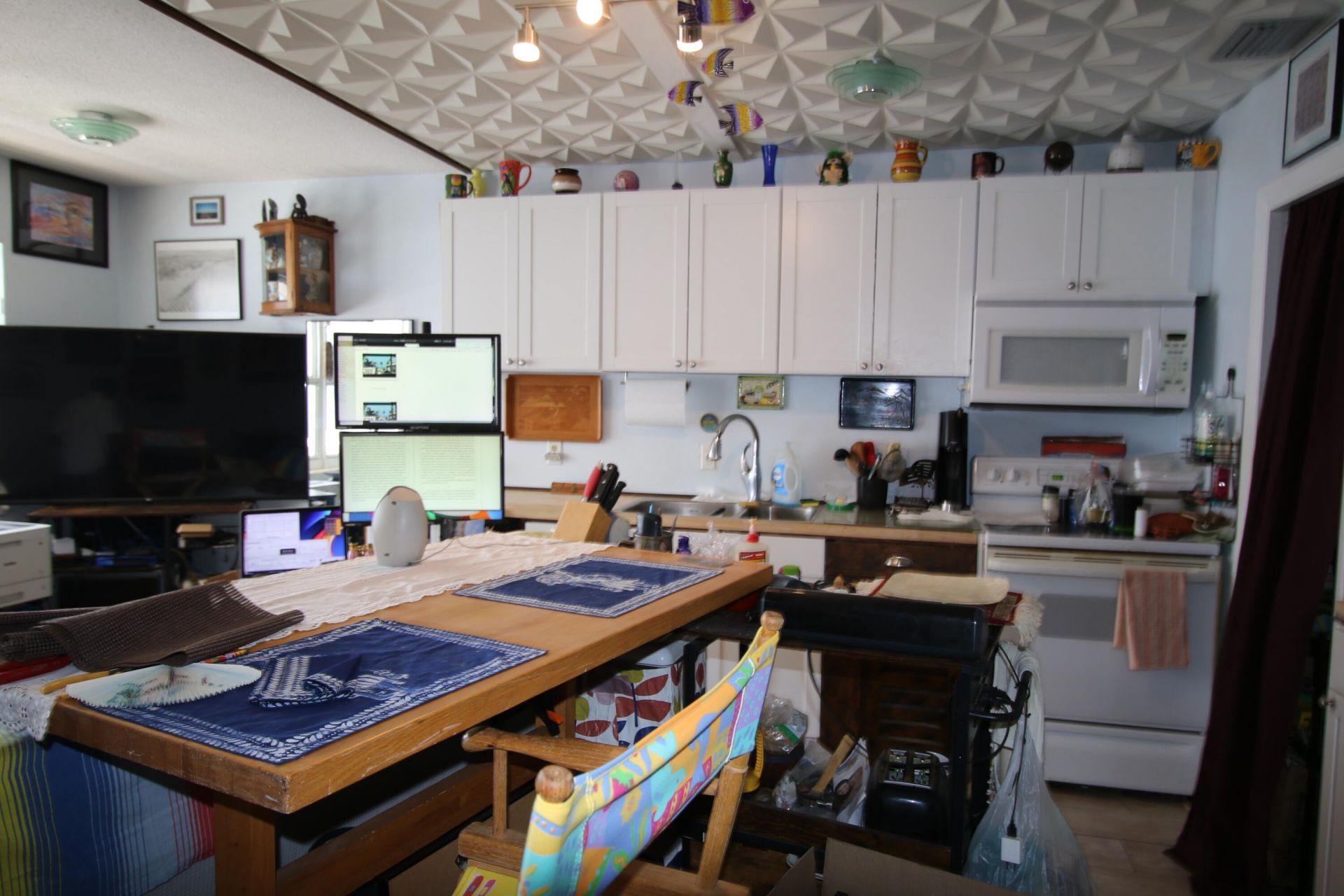 5505 N Ocean Boulevard, Unit 11-208, Ocean Ridge, FL 33435 Photo
