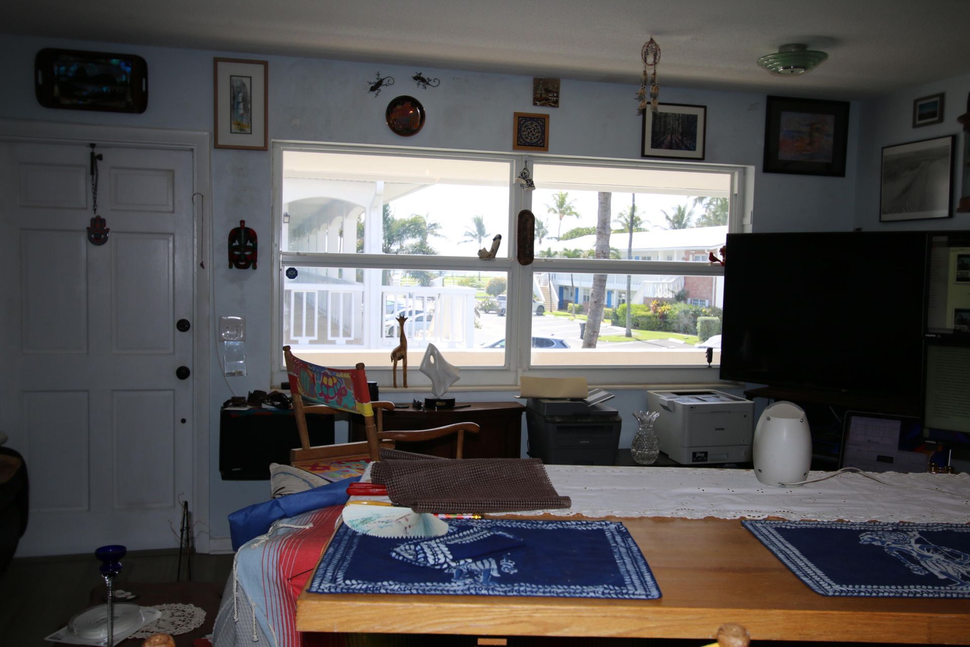 5505 N Ocean Boulevard, Unit 11-208, Ocean Ridge, FL 33435 Photo