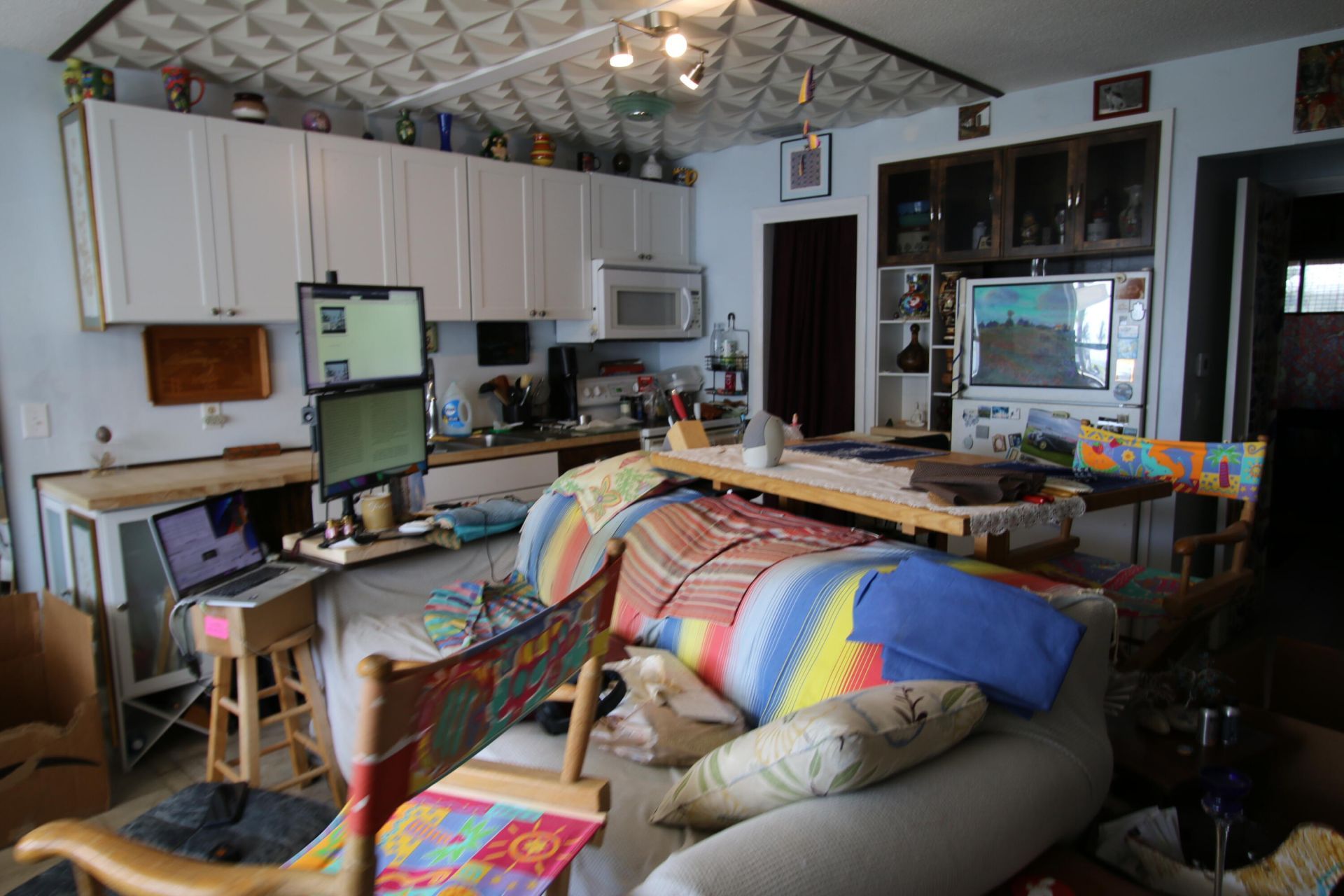 5505 N Ocean Boulevard, Unit 11-208, Ocean Ridge, FL 33435 Photo