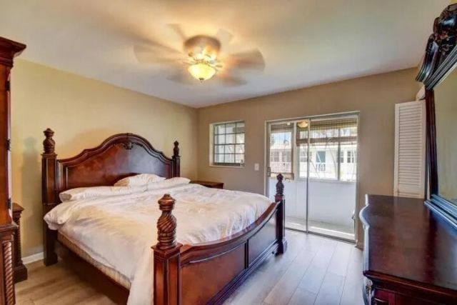 5505 N Ocean Boulevard, Unit 11-208, Ocean Ridge, FL 33435 Photo