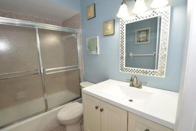 5505 N Ocean Boulevard, Unit 11-208, Ocean Ridge, FL 33435 Photo