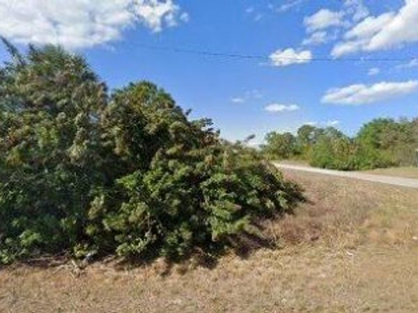 4100 11TH Street SW, Lehigh Acres, FL 33976