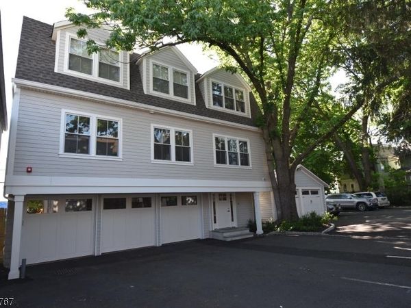 676 Bloomfield Ave, Unit 6, Bloomfield, NJ 07003