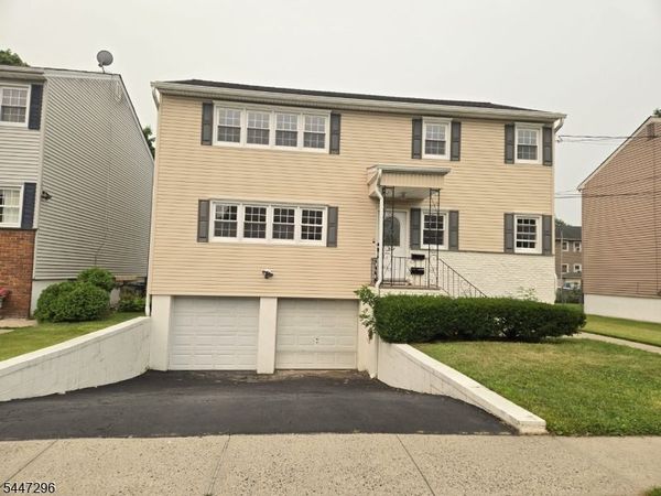 832 Dewey St, Unit 2, Union, NJ 07083