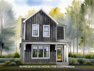 1734 Star Light Drive, Verona, WI 53593