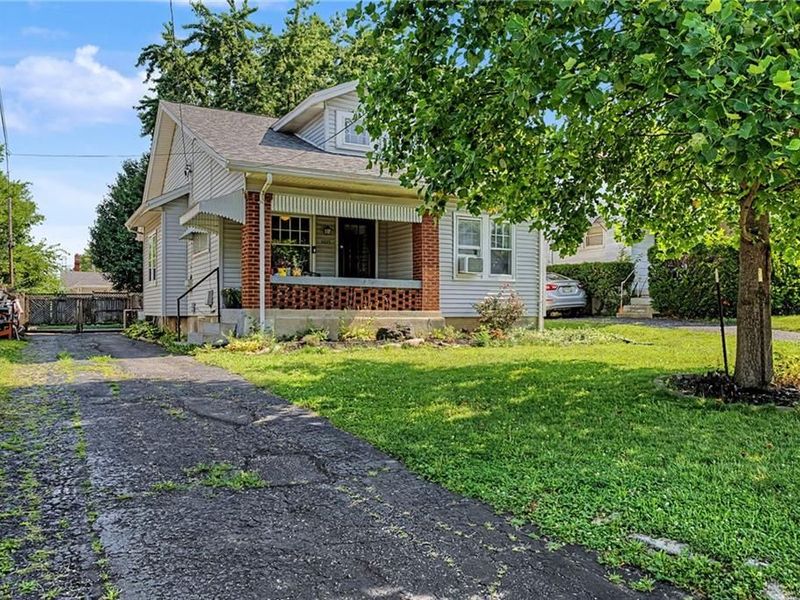 3015 Wellington Drive, Dayton, OH 45410 Photo 1