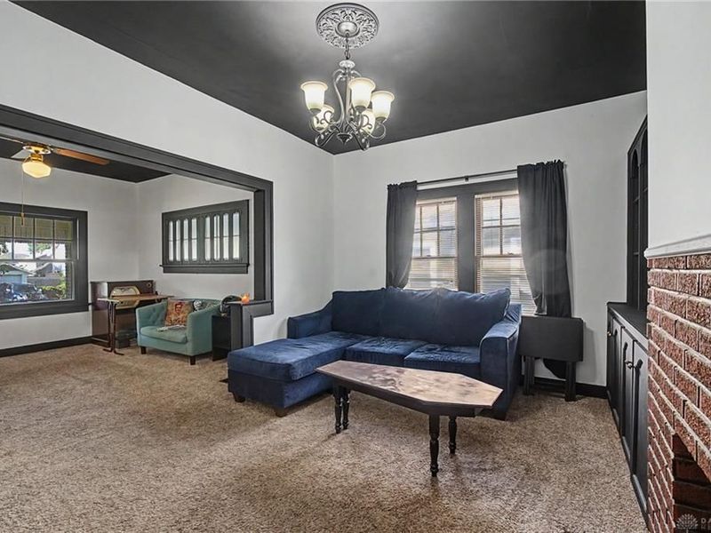 3015 Wellington Drive, Dayton, OH 45410 Photo 10
