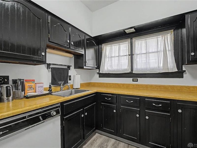 3015 Wellington Drive, Dayton, OH 45410 Photo 14