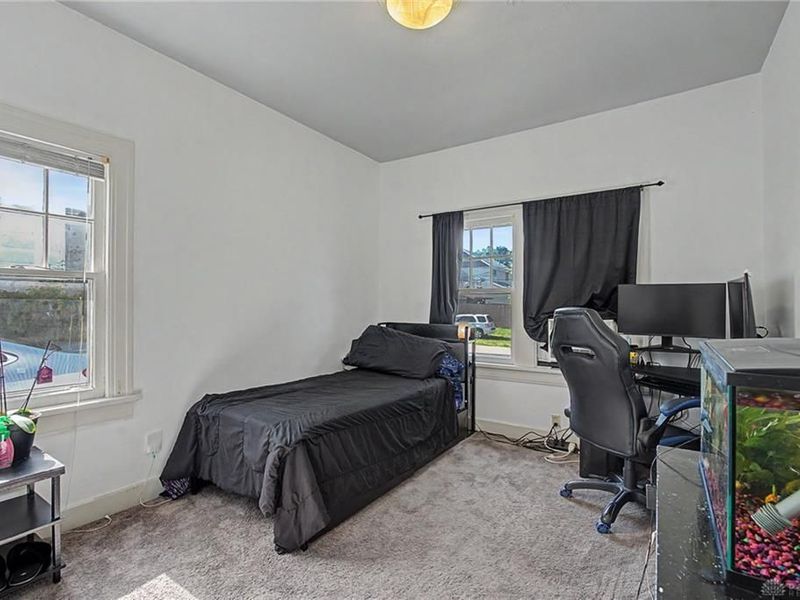 3015 Wellington Drive, Dayton, OH 45410 Photo 19