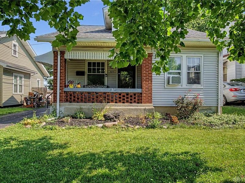 3015 Wellington Drive, Dayton, OH 45410 Photo 2