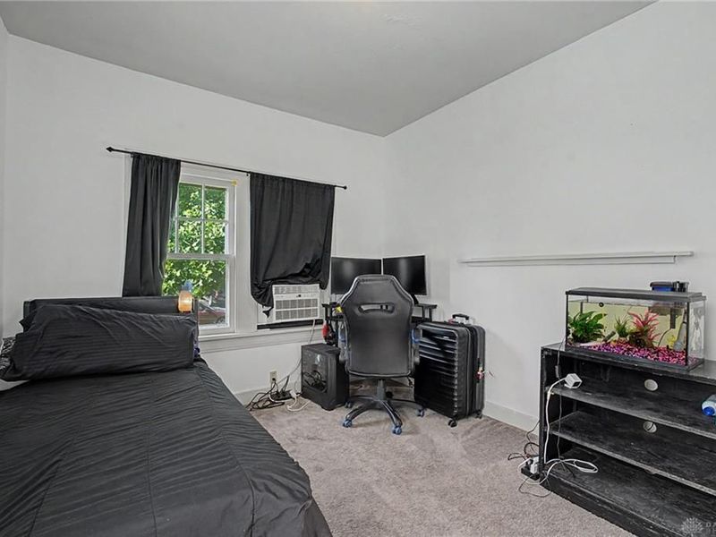 3015 Wellington Drive, Dayton, OH 45410 Photo 20