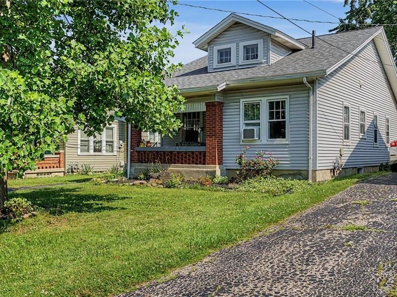 3015 Wellington Drive, Dayton, OH 45410 Photo 3