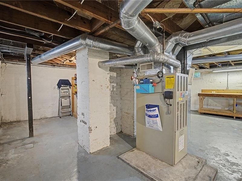 3015 Wellington Drive, Dayton, OH 45410 Photo 30