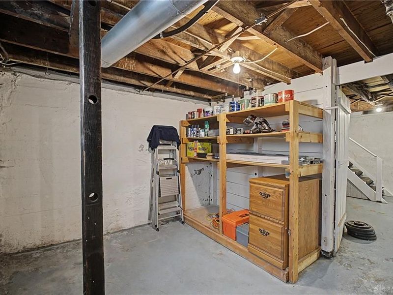 3015 Wellington Drive, Dayton, OH 45410 Photo 31