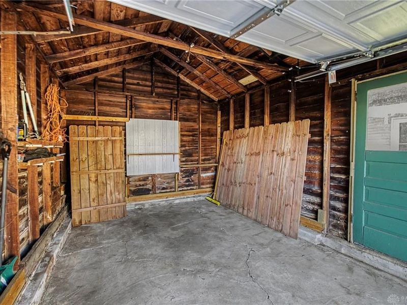 3015 Wellington Drive, Dayton, OH 45410 Photo 35