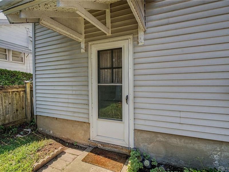 3015 Wellington Drive, Dayton, OH 45410 Photo 38