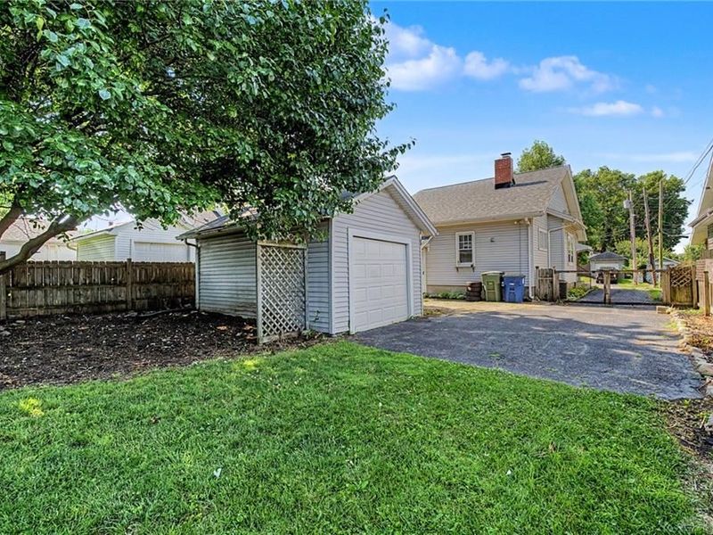 3015 Wellington Drive, Dayton, OH 45410 Photo 40