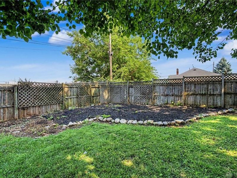3015 Wellington Drive, Dayton, OH 45410 Photo 41