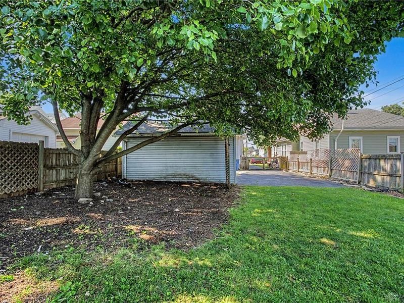 3015 Wellington Drive, Dayton, OH 45410 Photo 42