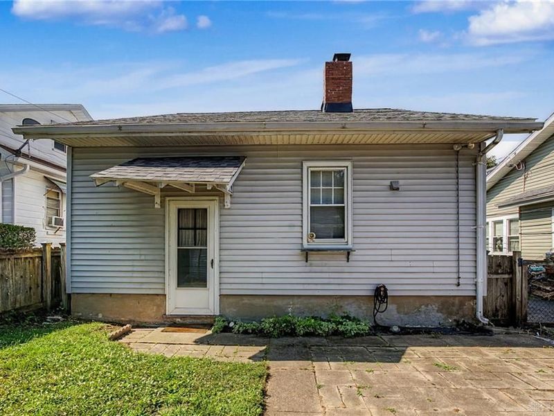 3015 Wellington Drive, Dayton, OH 45410 Photo 43