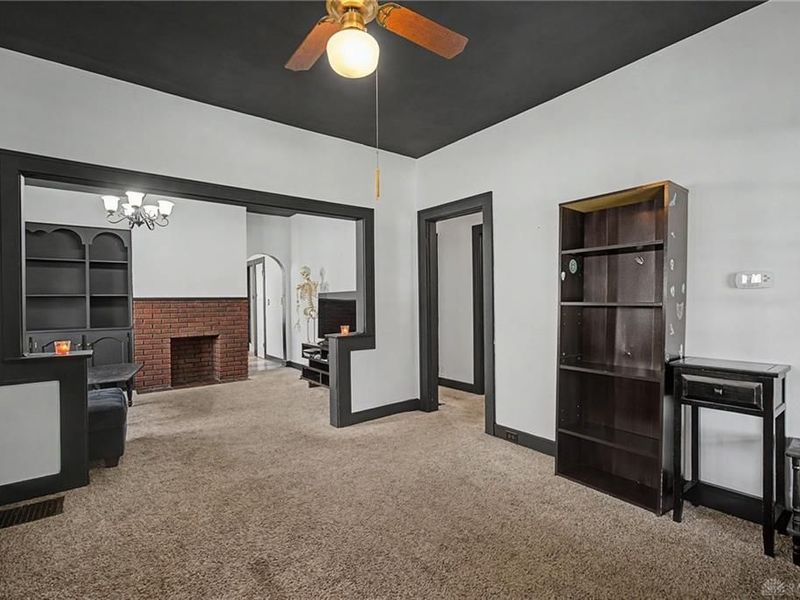 3015 Wellington Drive, Dayton, OH 45410 Photo 8