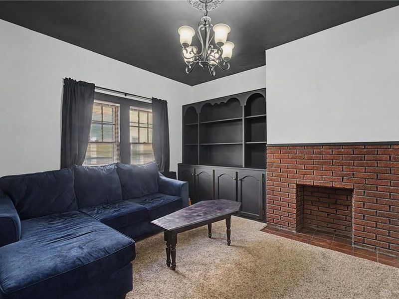 3015 Wellington Drive, Dayton, OH 45410 Photo 9