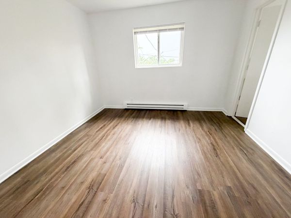 2014 Linden Ave , Unit 12, Nashville, TN 37212