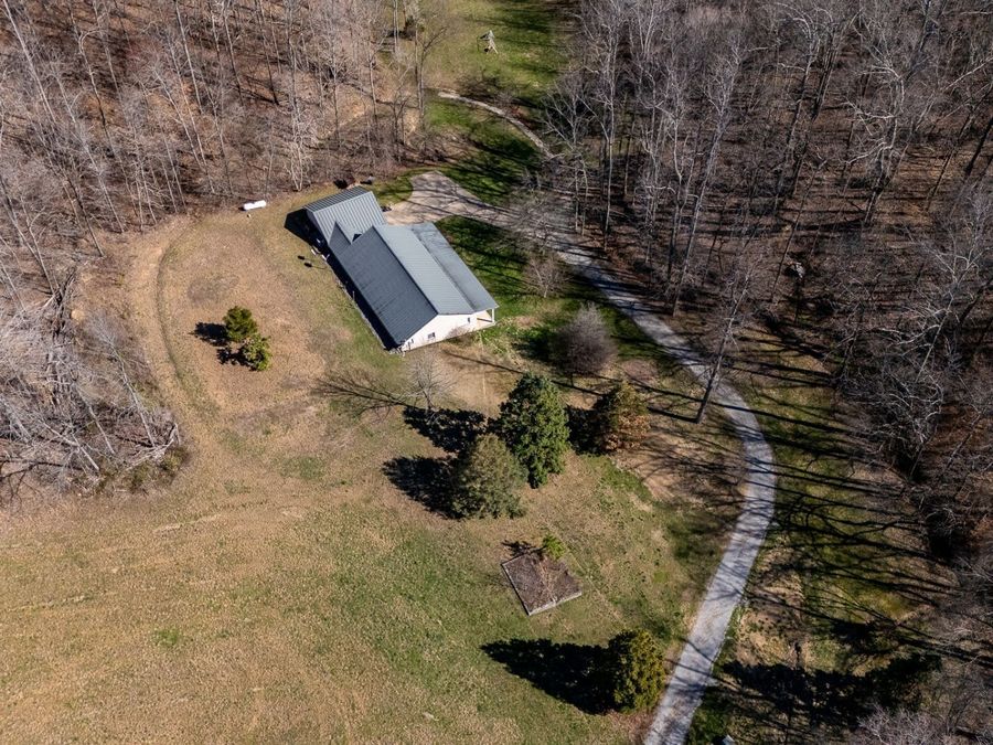 Property Image 33