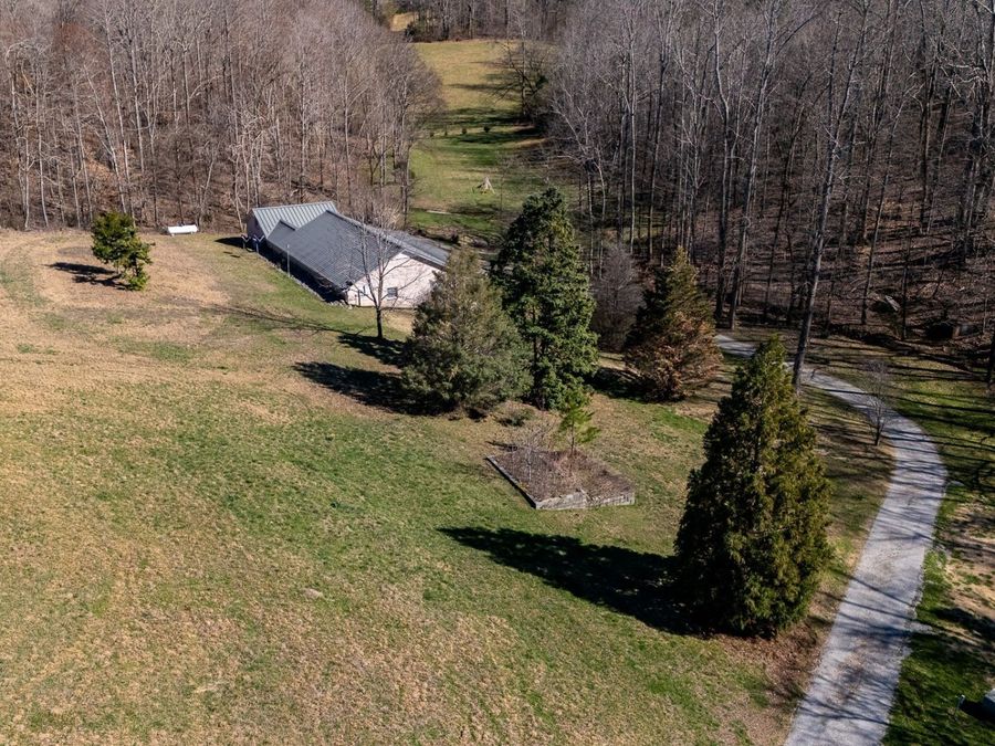 Property Image 35