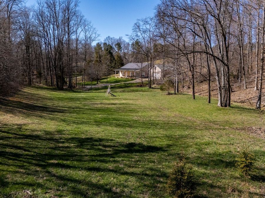 Property Image 38