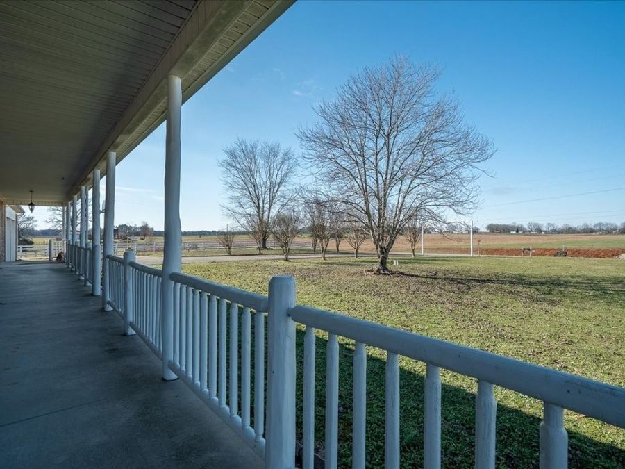 Property Image 46