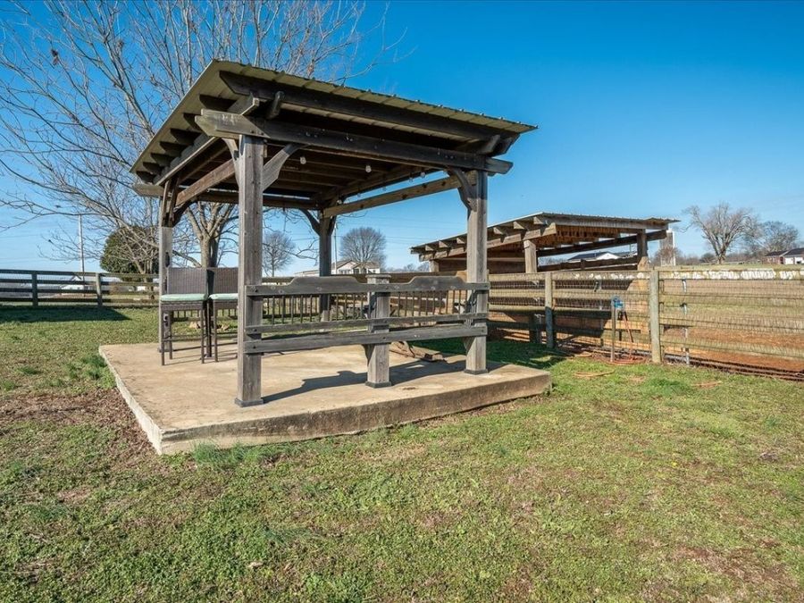 Property Image 47
