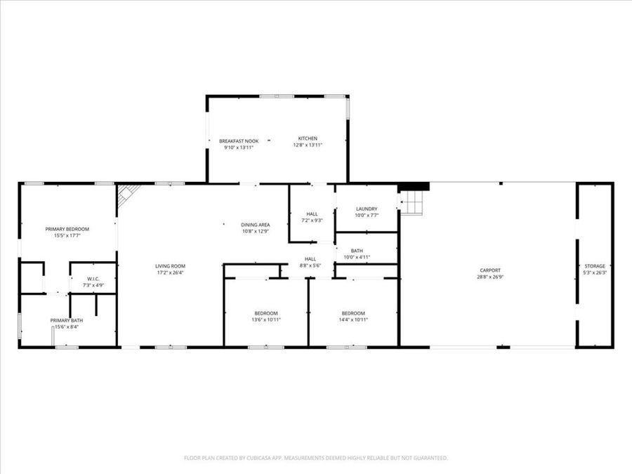 Property Image 49