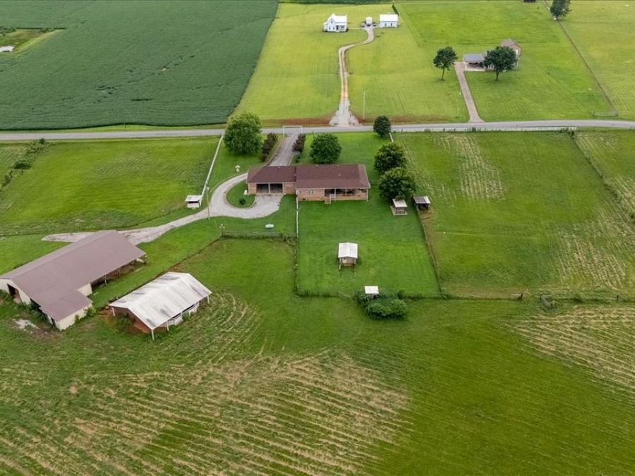 Property Image 60