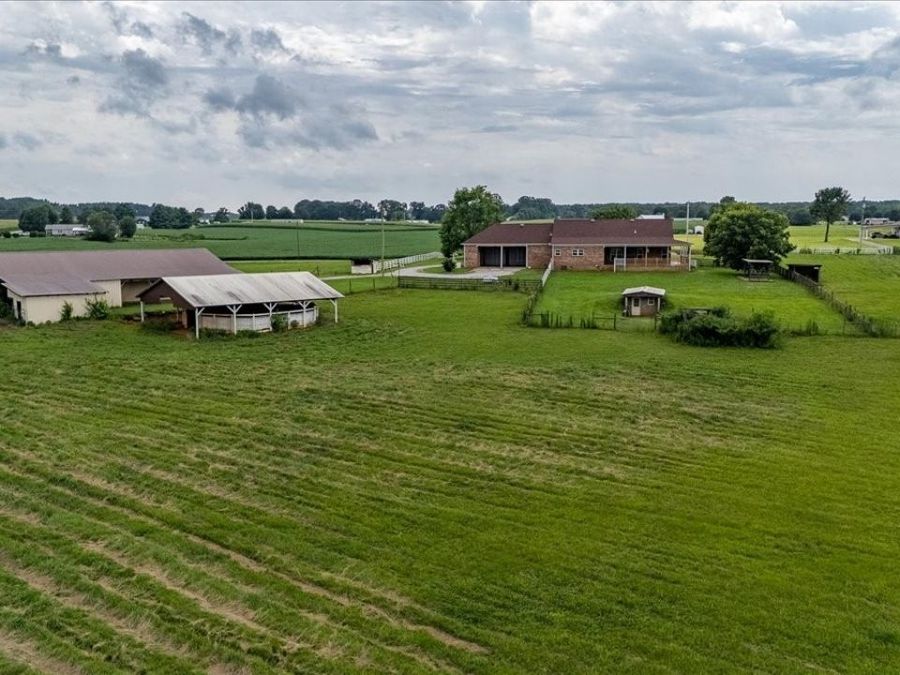 Property Image 61