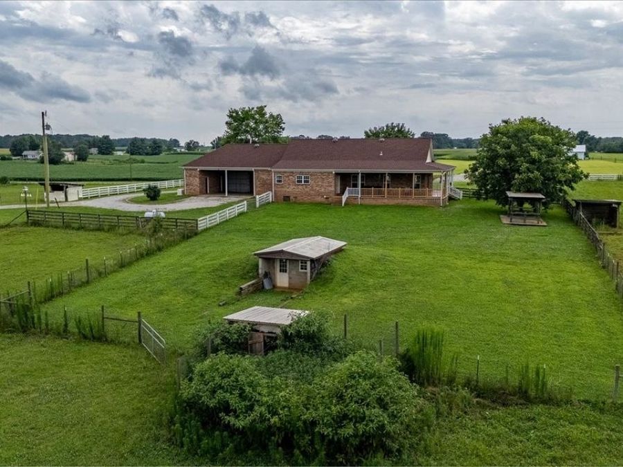Property Image 62