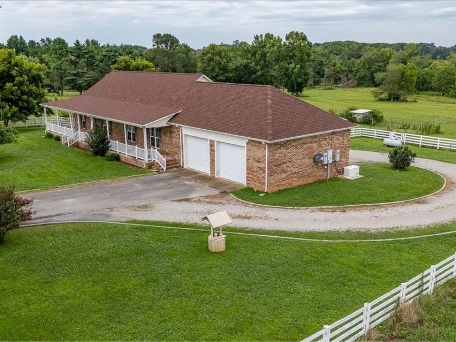 Property Image 67
