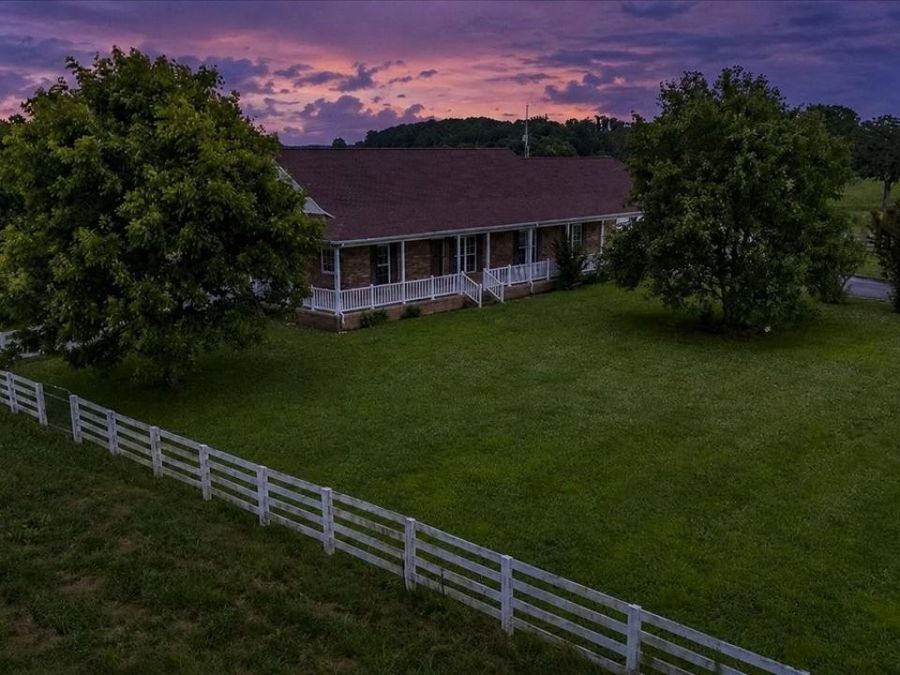 Property Image 68