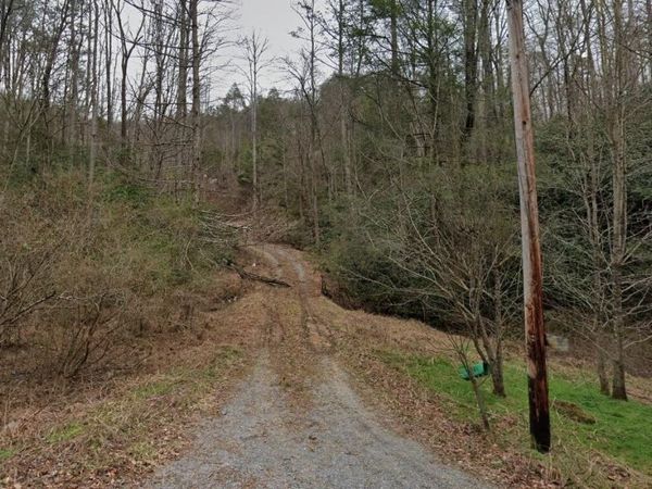 1210 Laurel Lick Road, Unit -, Pigeon Forge, TN 37862